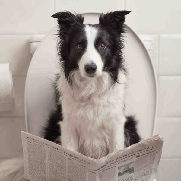 Border Newspaper