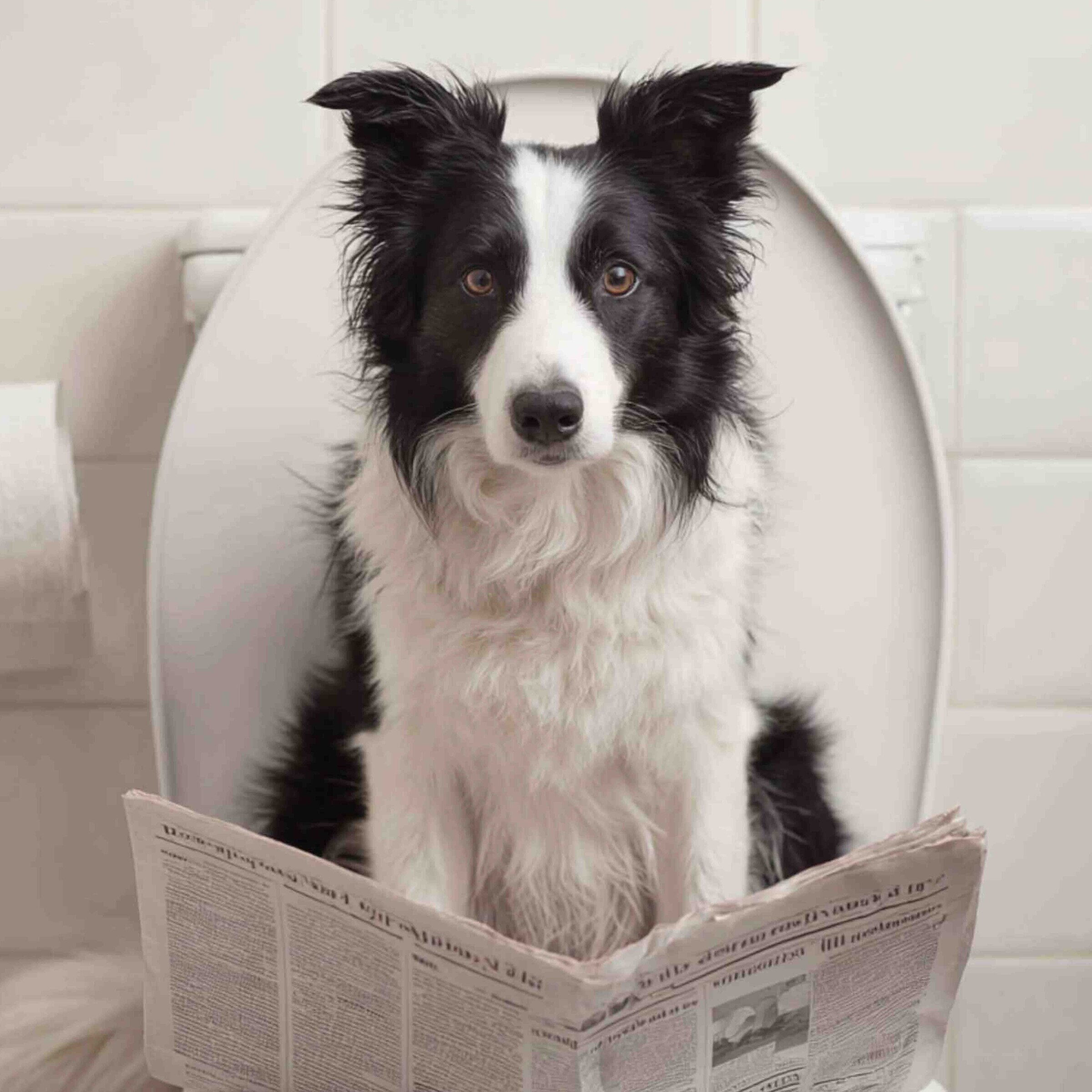 Border Newspaper