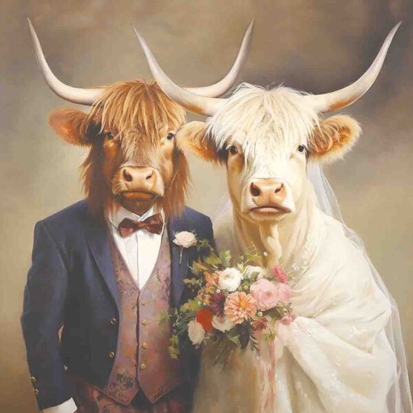 Me Moo